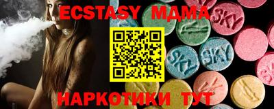 кокс Малгобек